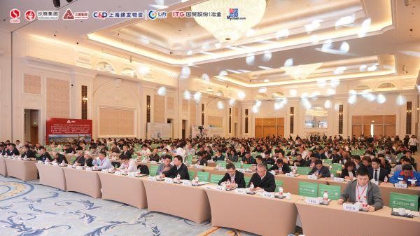 华体会hth最新登录地址网页版阶梯式多刀剪闪耀全国废钢铁大会