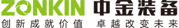 华体会hth最新登录地址网页版